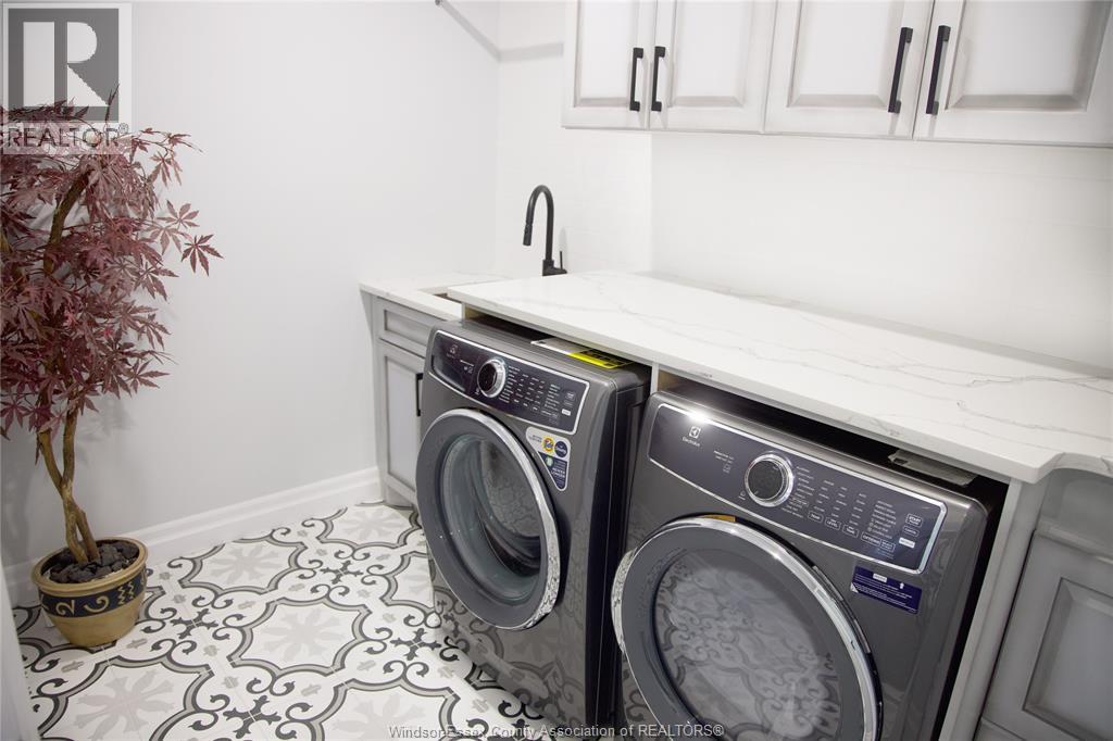 406 Thompson Avenue, Amherstburg, Ontario  N9V 4B5 - Photo 28 - 25020797