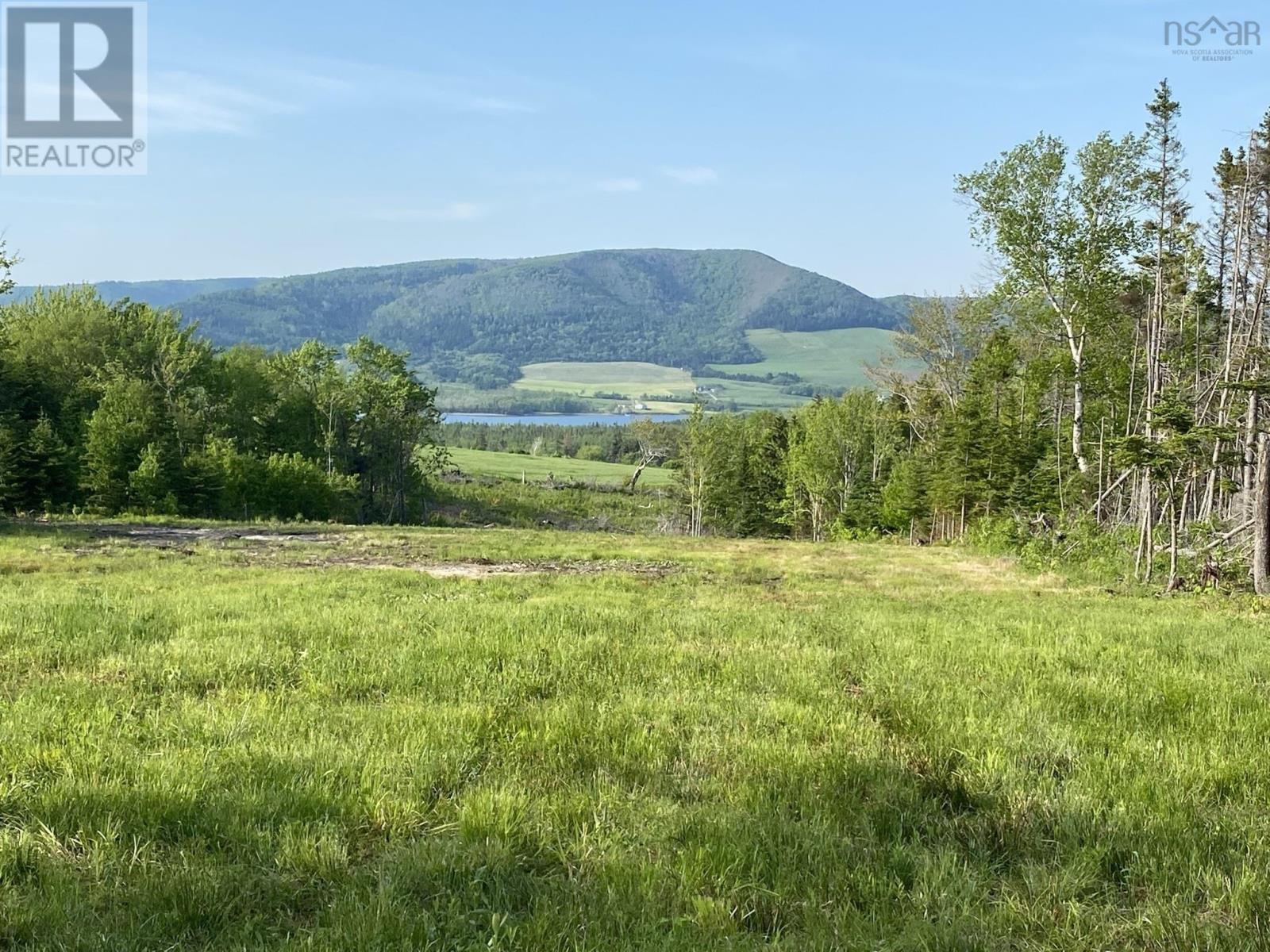 Little Mabou Road, West Mabou, Nova Scotia  B0E 1X0 - Photo 18 - 202520684