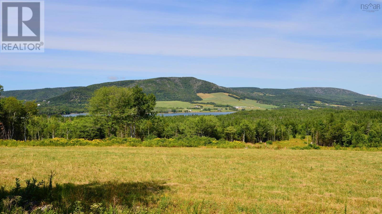Little Mabou Road, West Mabou, Nova Scotia  B0E 1X0 - Photo 2 - 202520684
