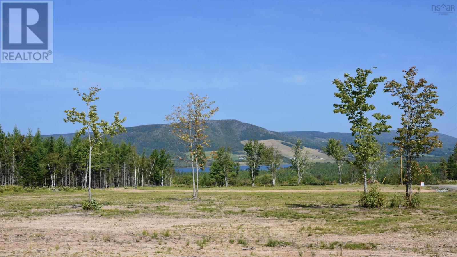 Little Mabou Road, West Mabou, Nova Scotia  B0E 1X0 - Photo 25 - 202520684