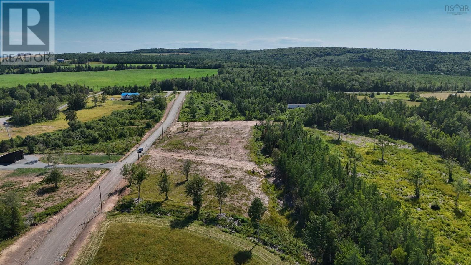 Little Mabou Road, West Mabou, Nova Scotia  B0E 1X0 - Photo 30 - 202520684