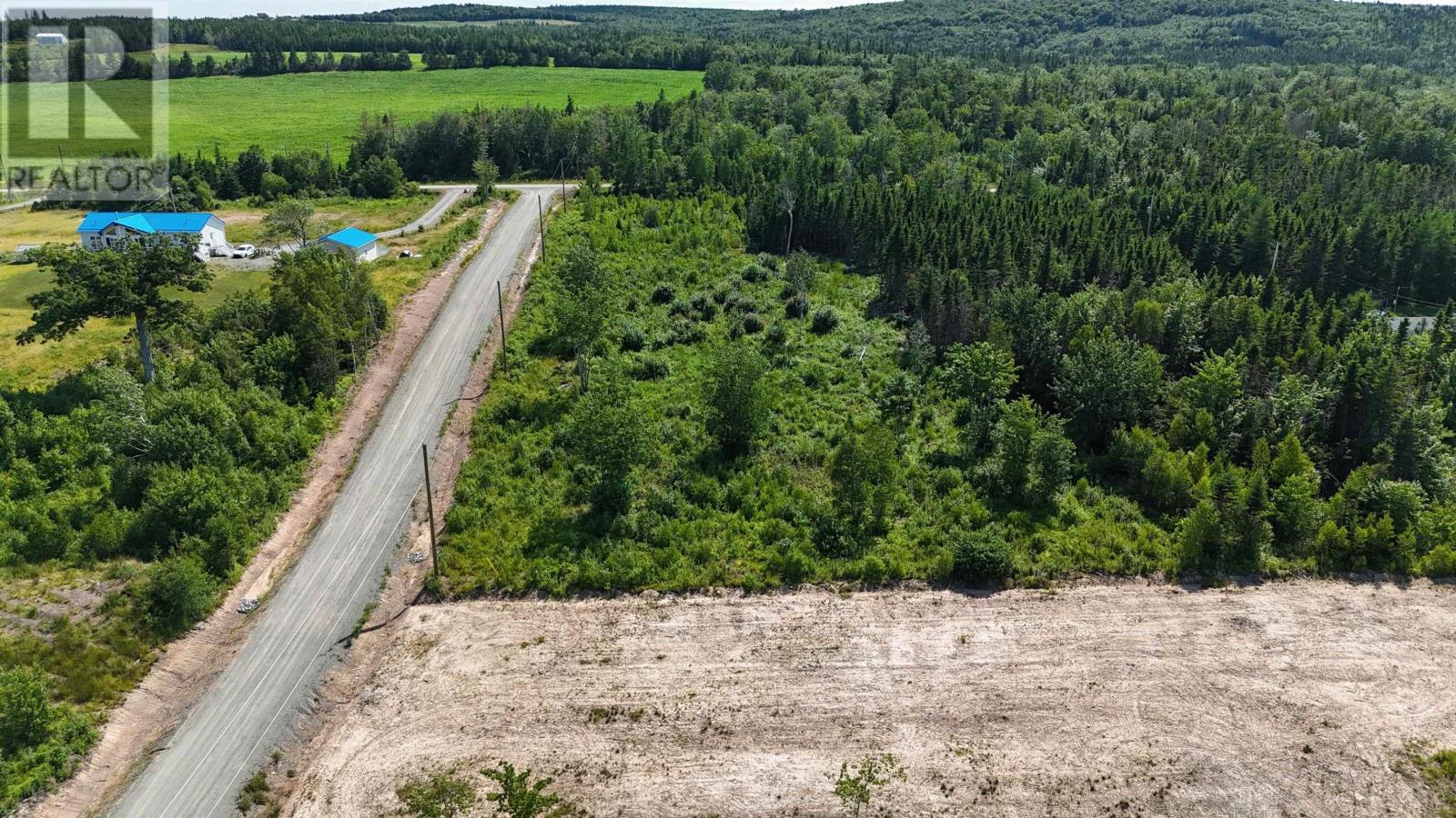Little Mabou Road, West Mabou, Nova Scotia  B0E 1X0 - Photo 31 - 202520684