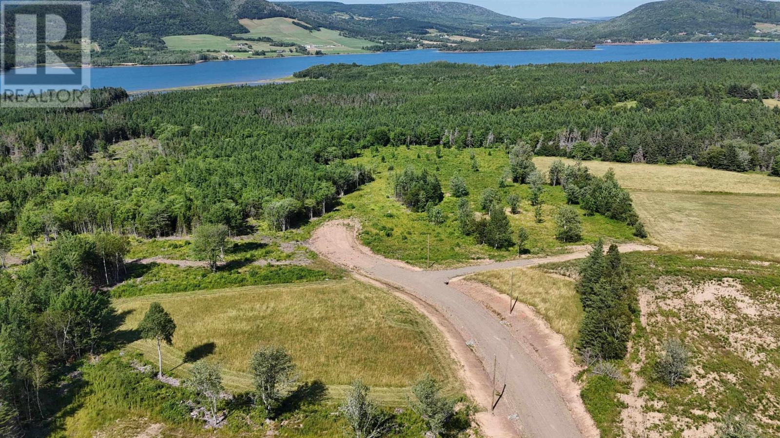 Little Mabou Road, West Mabou, Nova Scotia  B0E 1X0 - Photo 32 - 202520684