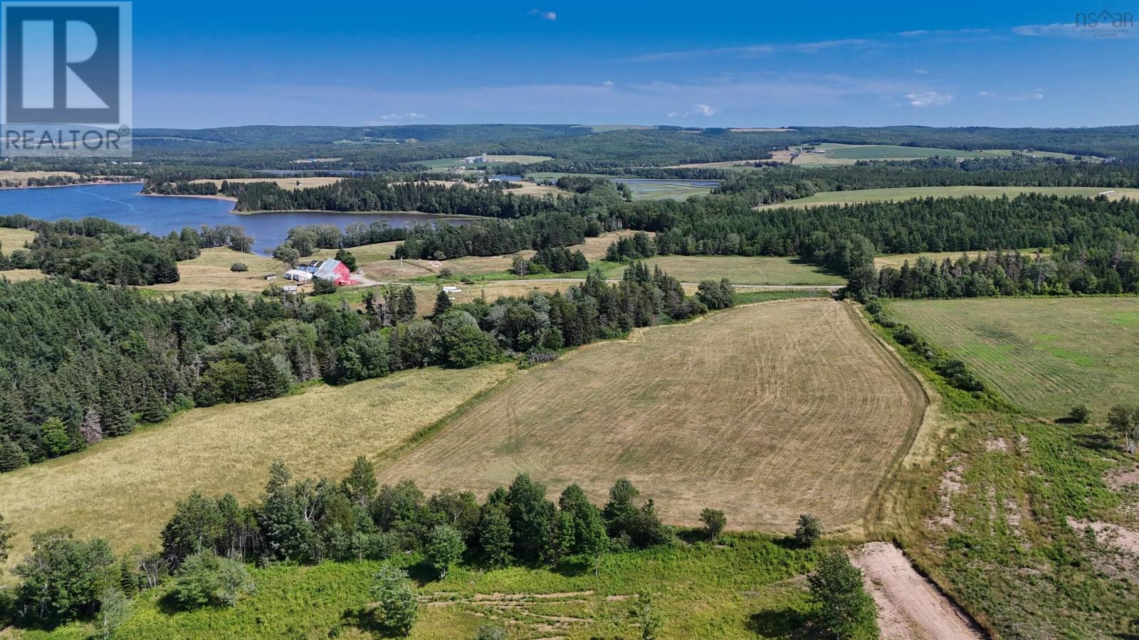 Little Mabou Road, West Mabou, Nova Scotia  B0E 1X0 - Photo 33 - 202520684