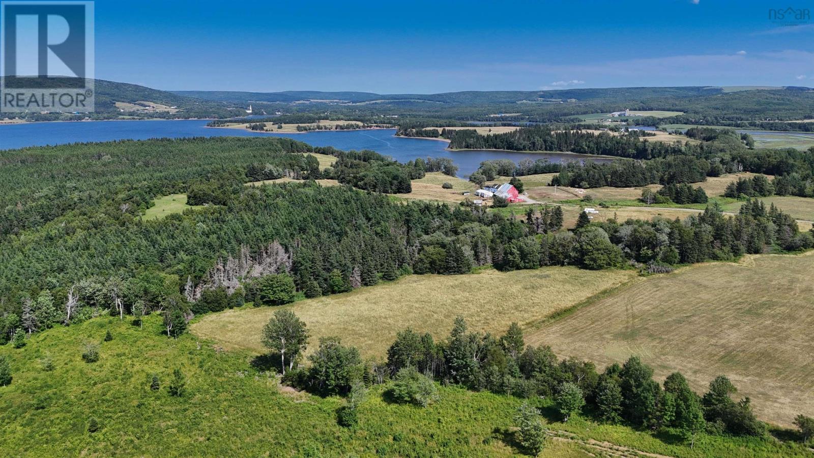 Little Mabou Road, West Mabou, Nova Scotia  B0E 1X0 - Photo 34 - 202520684