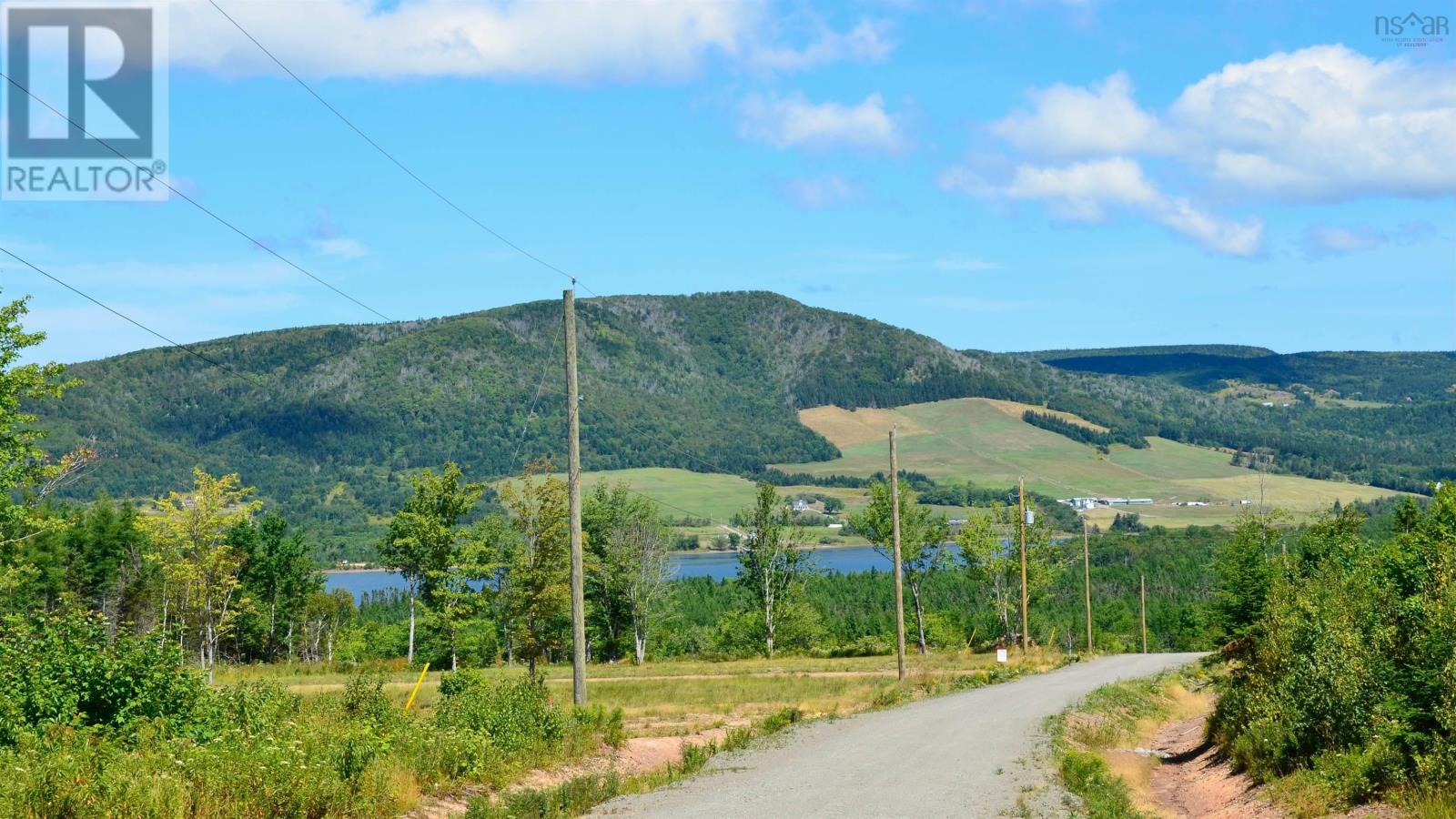 Little Mabou Road, West Mabou, Nova Scotia  B0E 1X0 - Photo 5 - 202520684