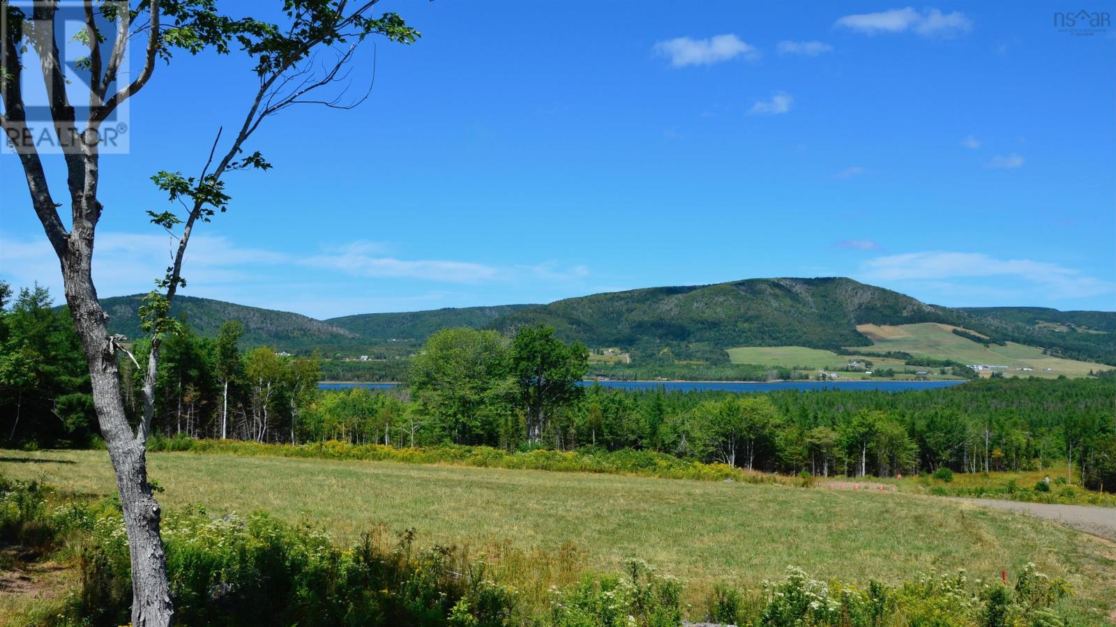 Little Mabou Road, West Mabou, Nova Scotia  B0E 1X0 - Photo 6 - 202520684