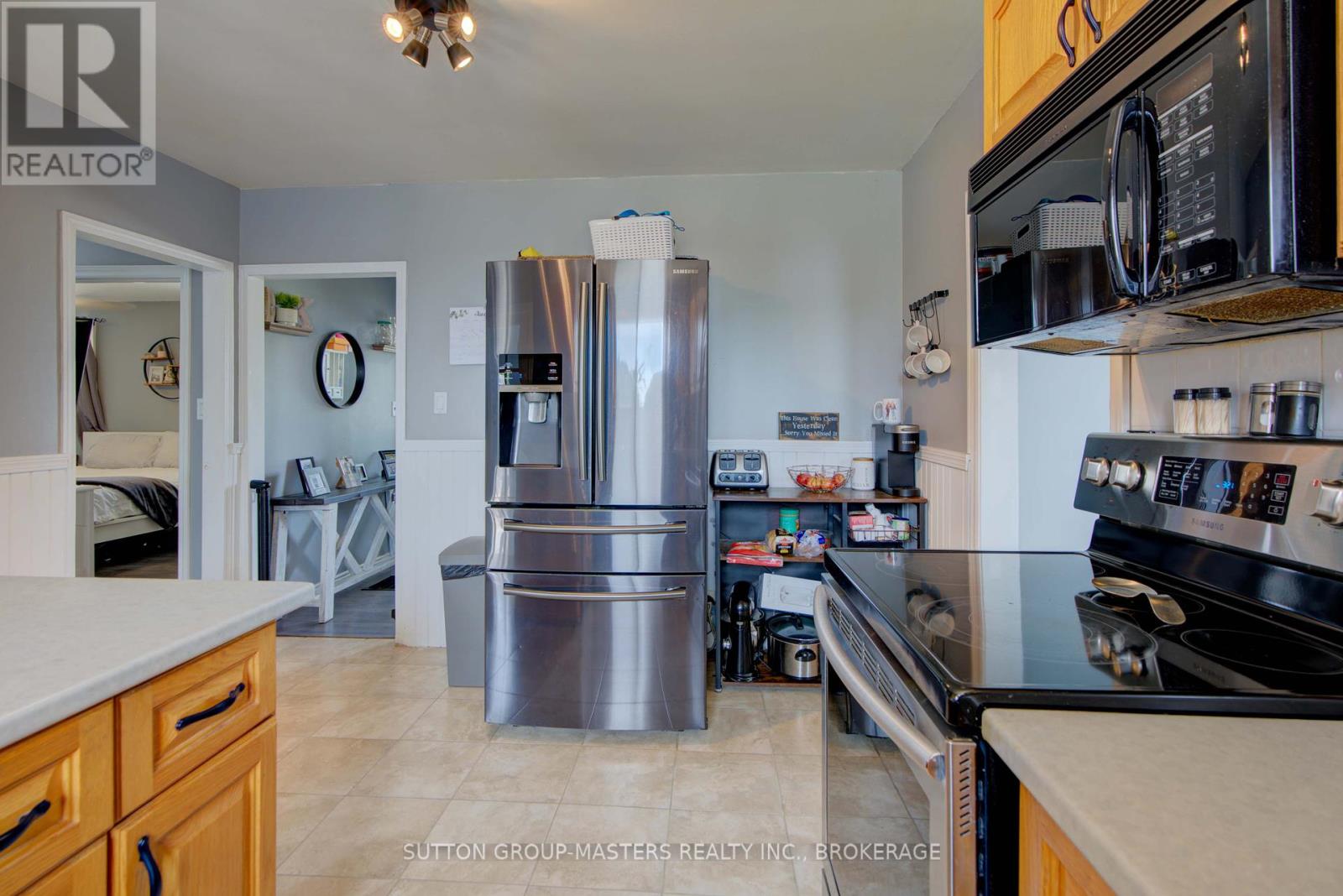 2688 County Road 6 Road, Stone Mills, Ontario  K0K 3N0 - Photo 10 - X12346069