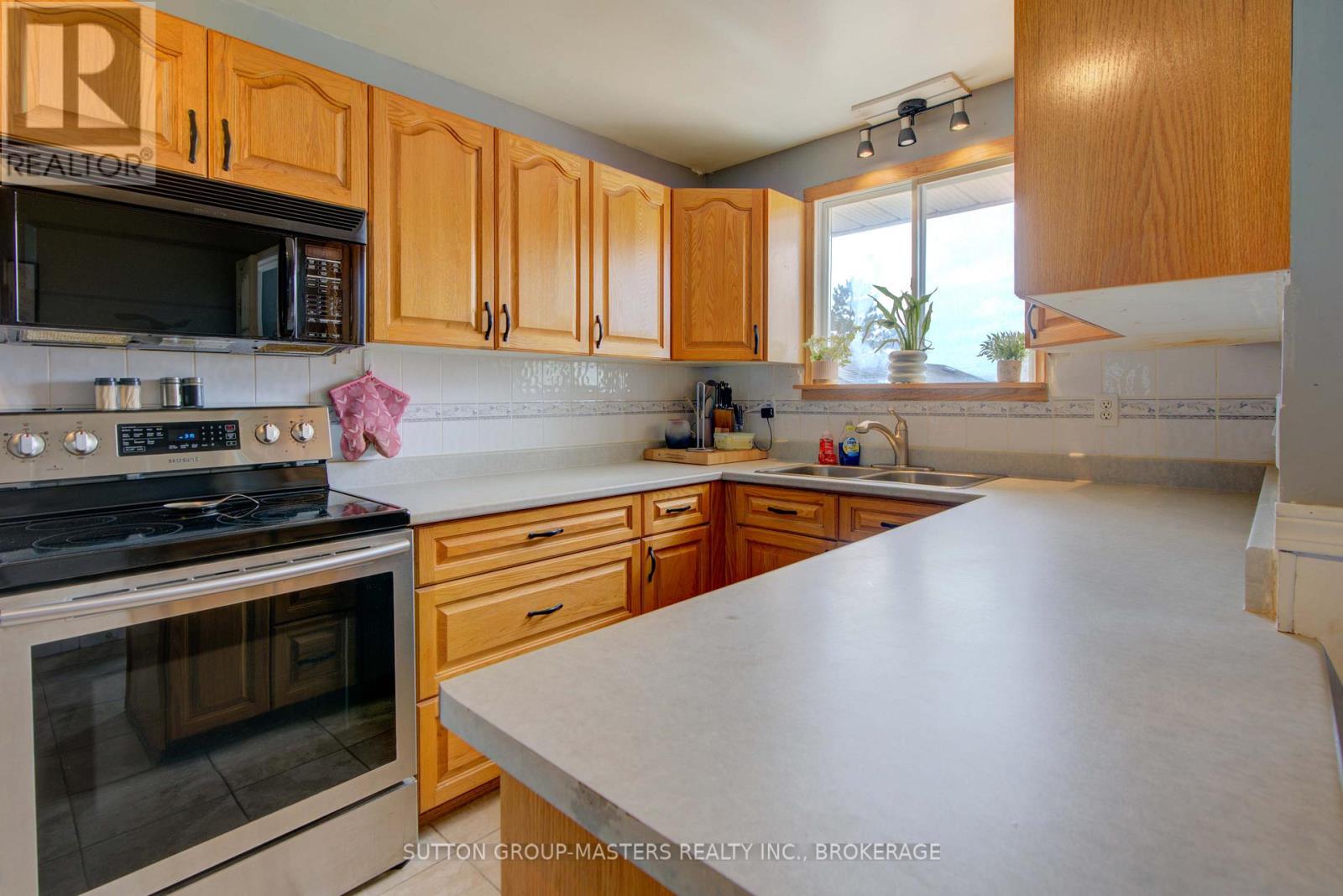 2688 County Road 6 Road, Stone Mills, Ontario  K0K 3N0 - Photo 11 - X12346069
