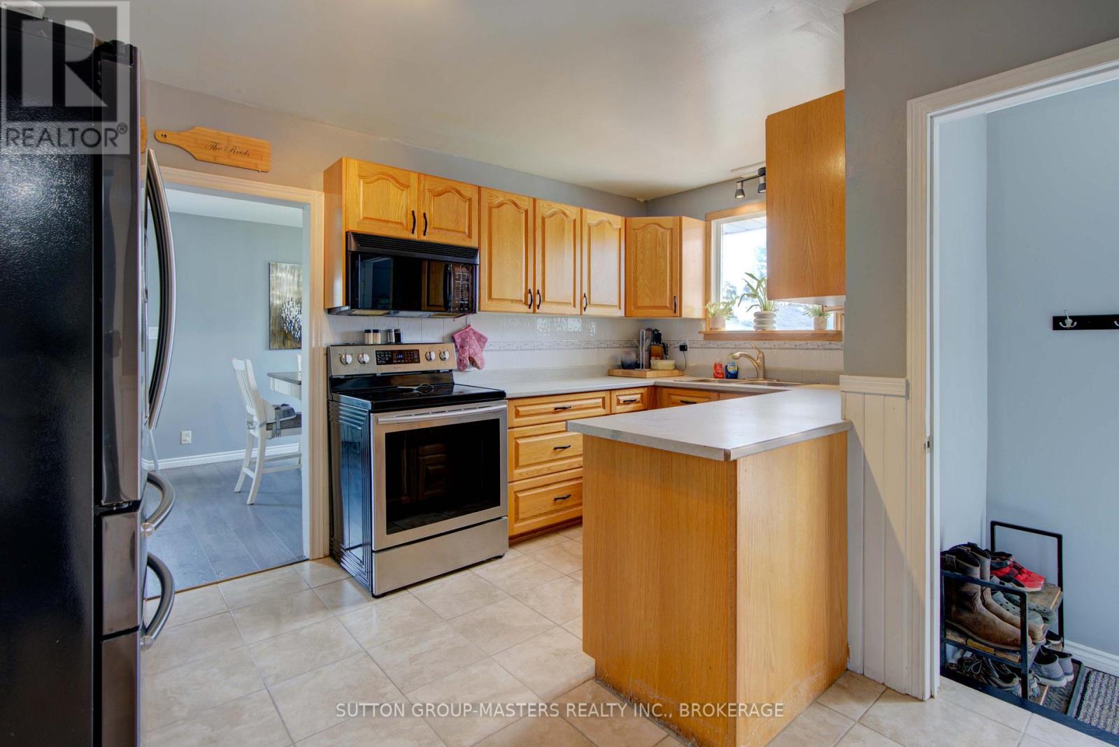 2688 County Road 6 Road, Stone Mills, Ontario  K0K 3N0 - Photo 13 - X12346069