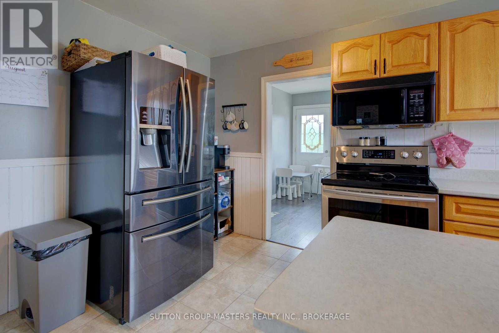 2688 County Road 6 Road, Stone Mills, Ontario  K0K 3N0 - Photo 14 - X12346069