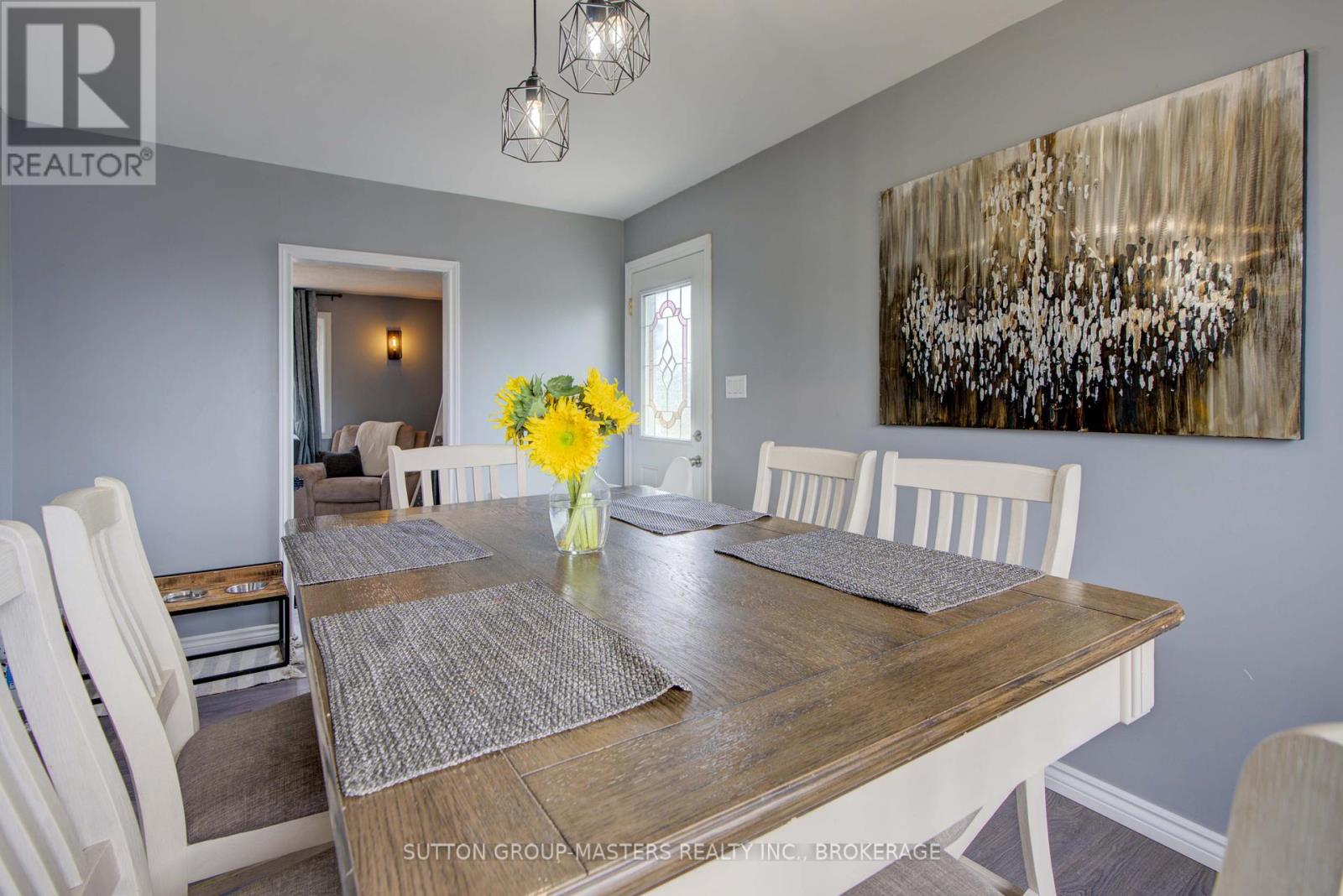 2688 County Road 6 Road, Stone Mills, Ontario  K0K 3N0 - Photo 15 - X12346069