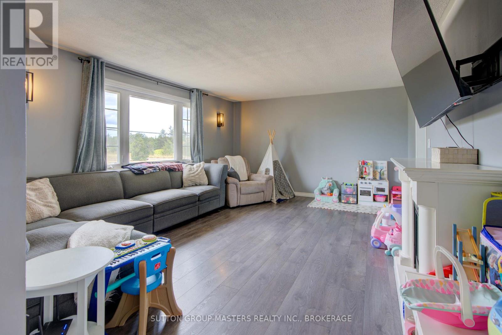 2688 County Road 6 Road, Stone Mills, Ontario  K0K 3N0 - Photo 18 - X12346069