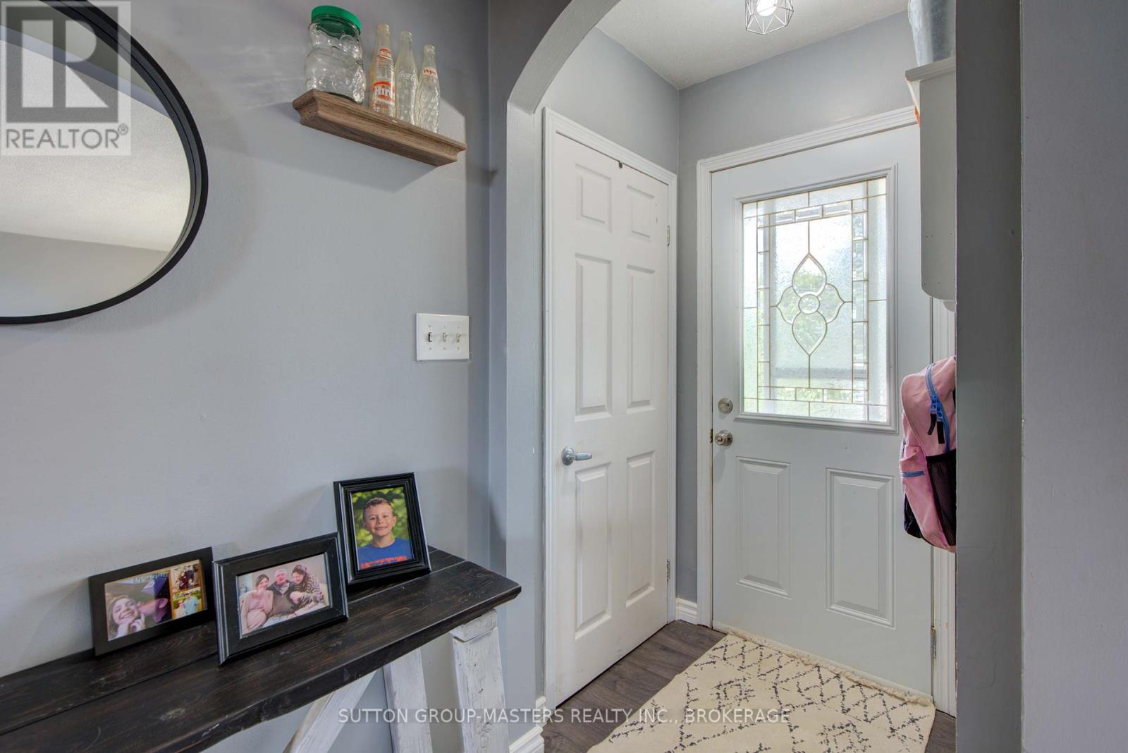 2688 County Road 6 Road, Stone Mills, Ontario  K0K 3N0 - Photo 19 - X12346069