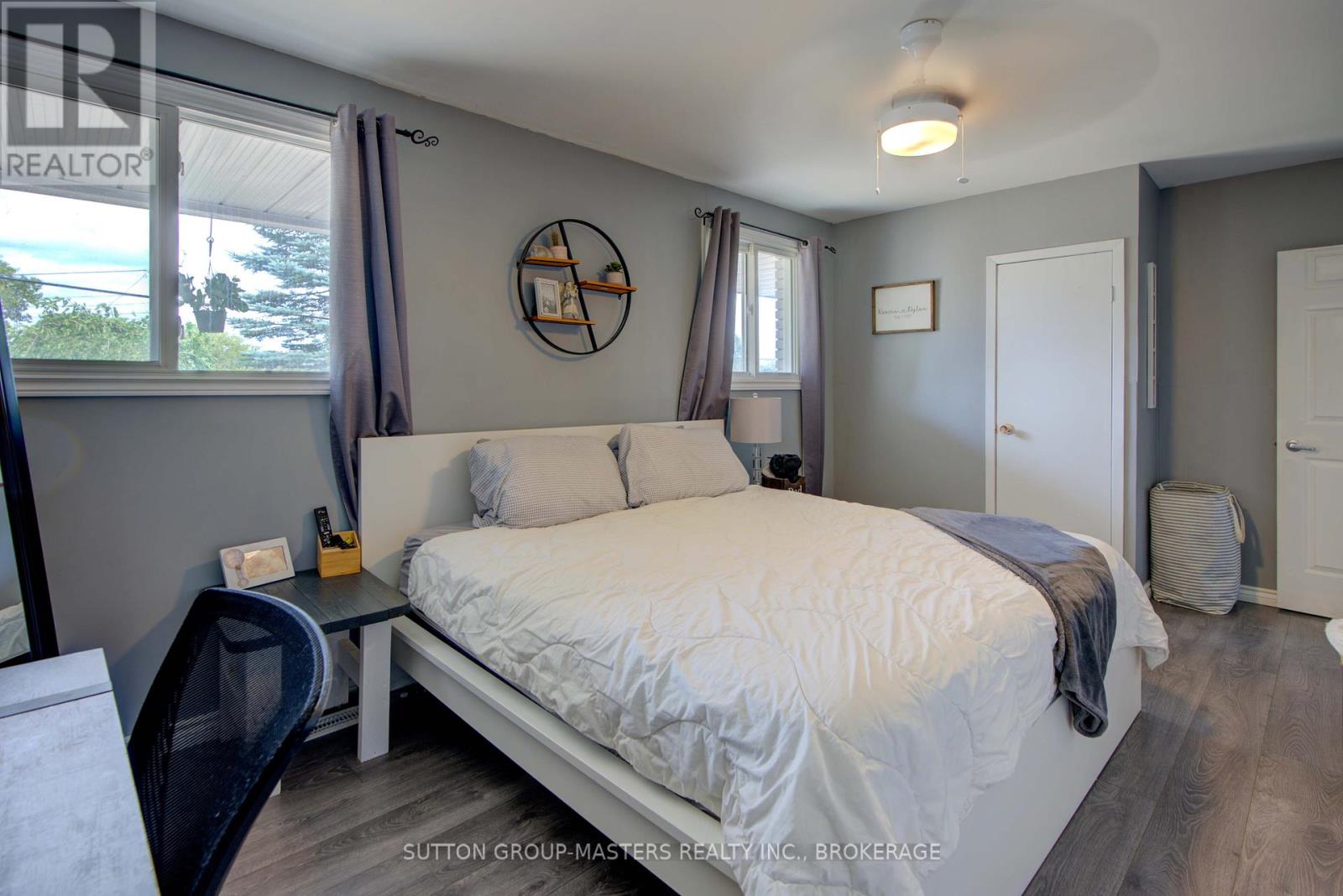 2688 County Road 6 Road, Stone Mills, Ontario  K0K 3N0 - Photo 23 - X12346069