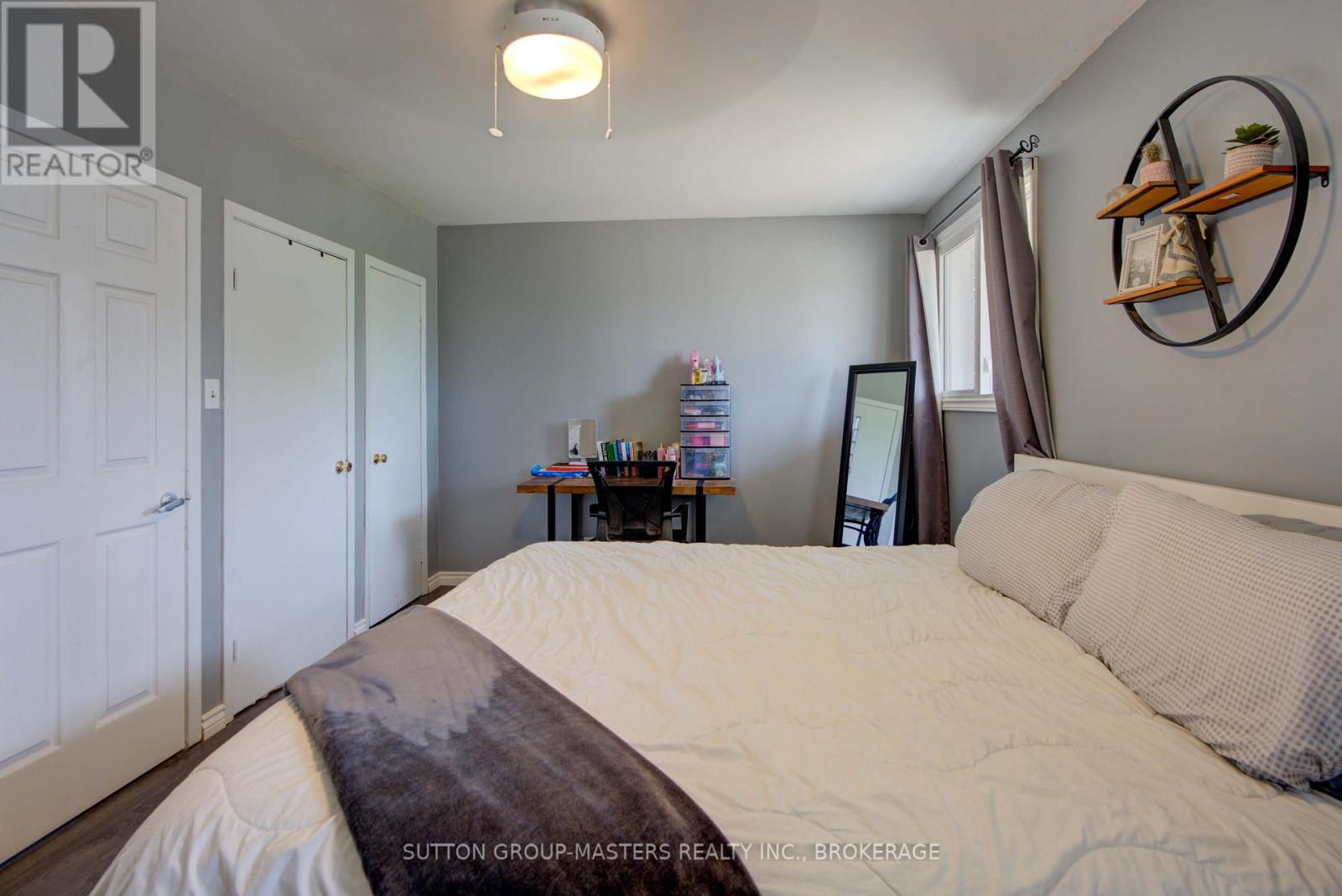 2688 County Road 6 Road, Stone Mills, Ontario  K0K 3N0 - Photo 25 - X12346069