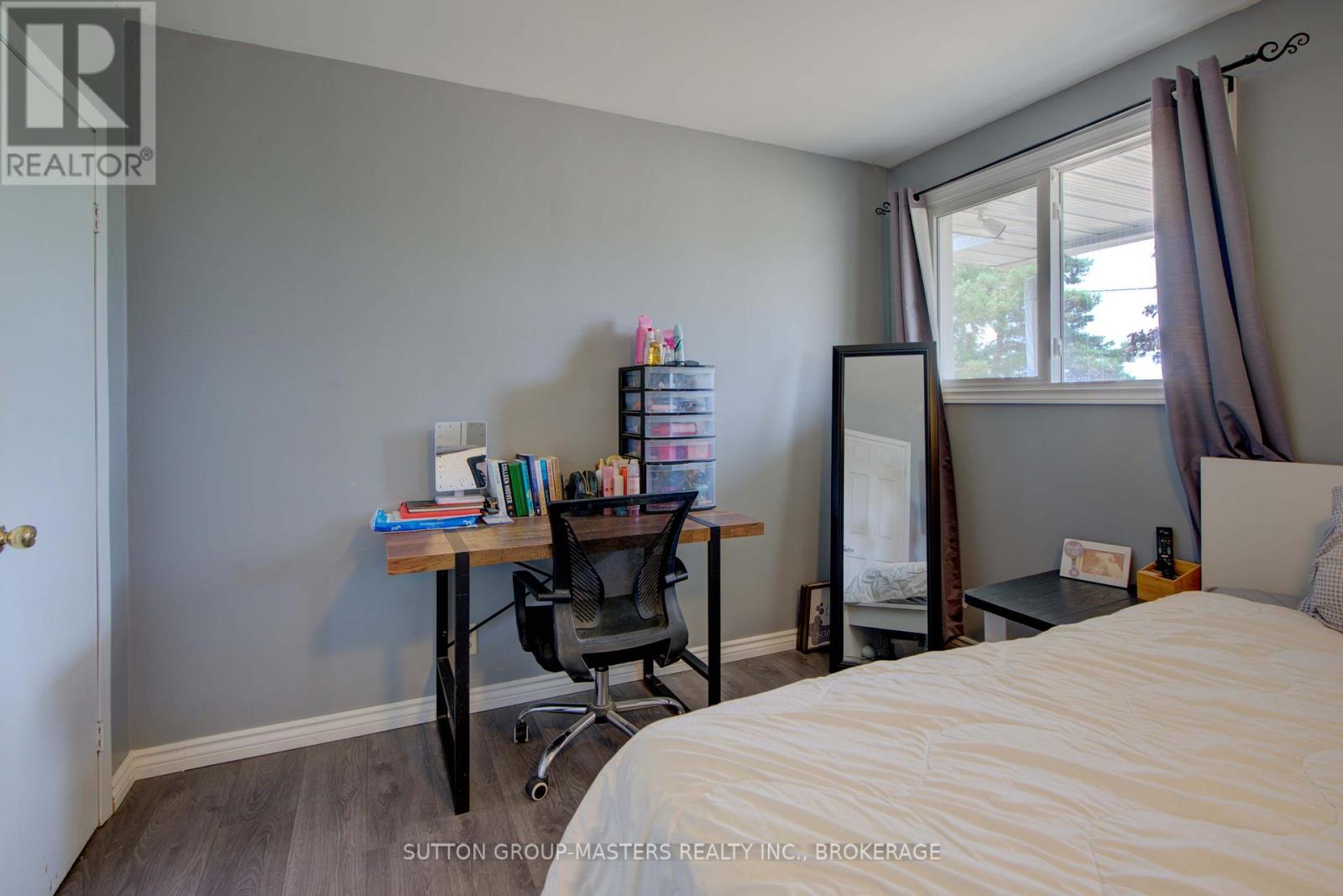 2688 County Road 6 Road, Stone Mills, Ontario  K0K 3N0 - Photo 28 - X12346069