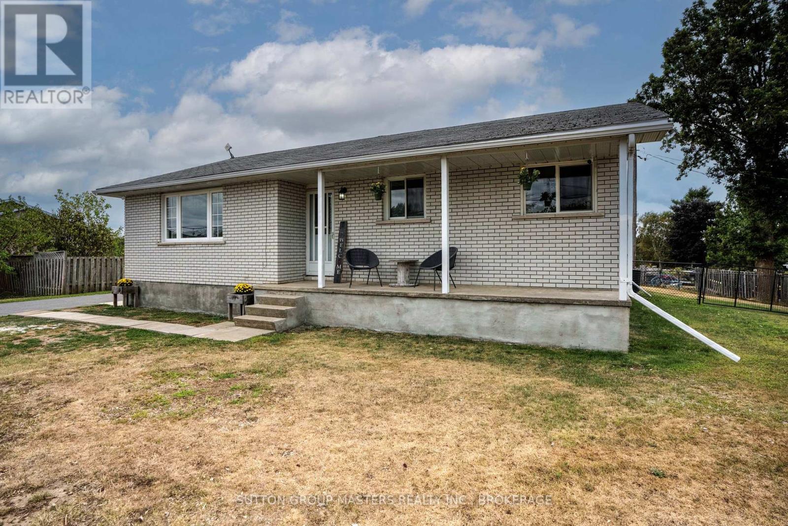 2688 County Road 6 Road, Stone Mills, Ontario  K0K 3N0 - Photo 3 - X12346069