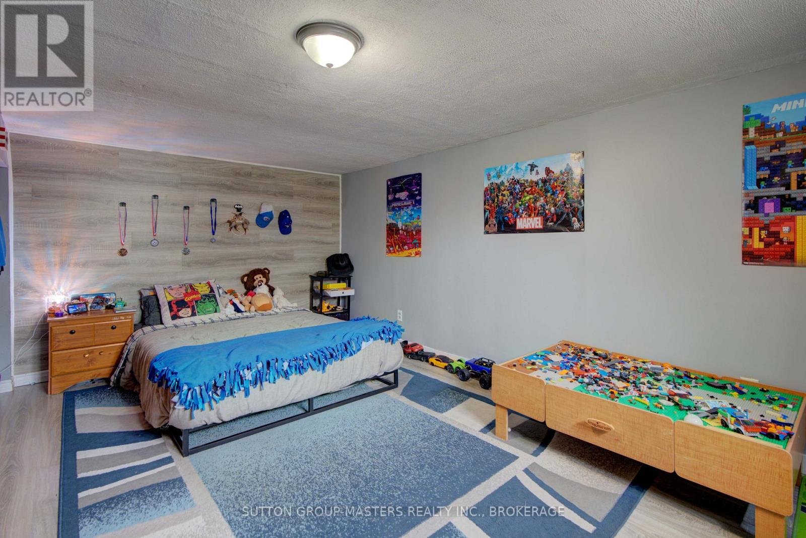 2688 County Road 6 Road, Stone Mills, Ontario  K0K 3N0 - Photo 31 - X12346069