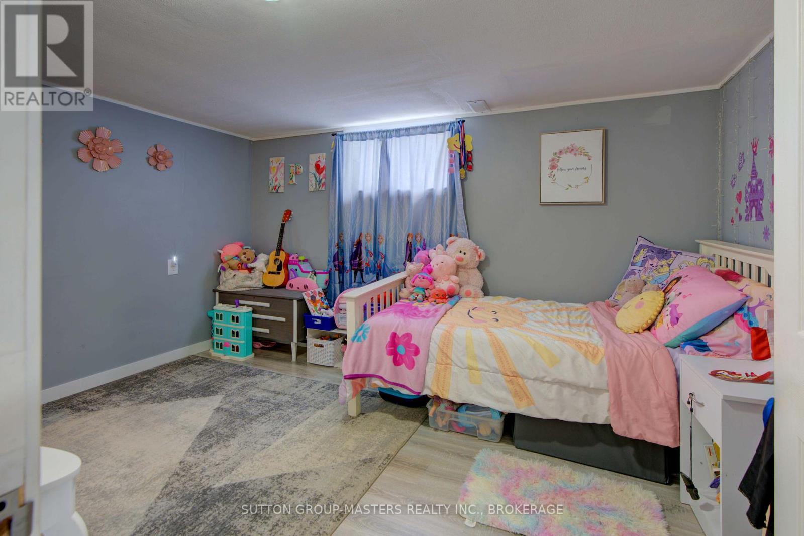 2688 County Road 6 Road, Stone Mills, Ontario  K0K 3N0 - Photo 34 - X12346069