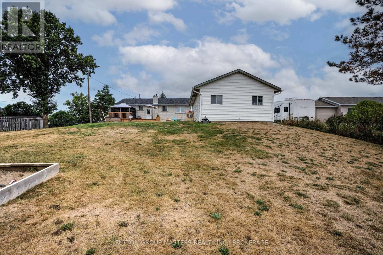 2688 County Road 6 Road, Stone Mills, Ontario  K0K 3N0 - Photo 38 - X12346069