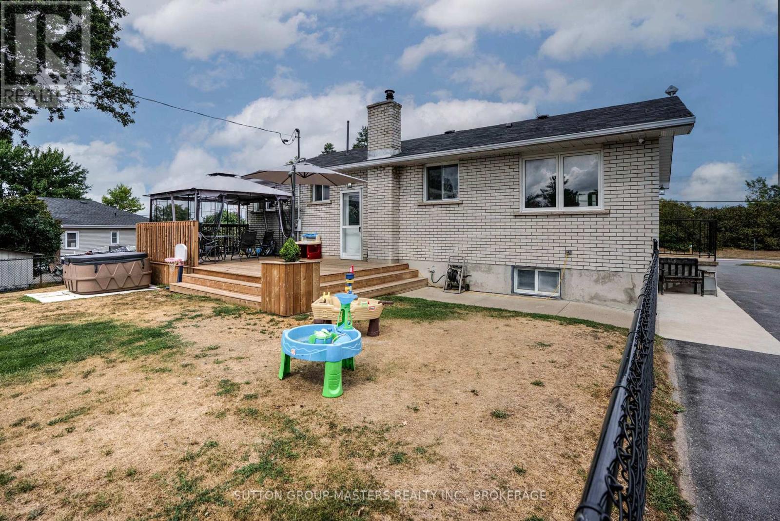 2688 County Road 6 Road, Stone Mills, Ontario  K0K 3N0 - Photo 4 - X12346069