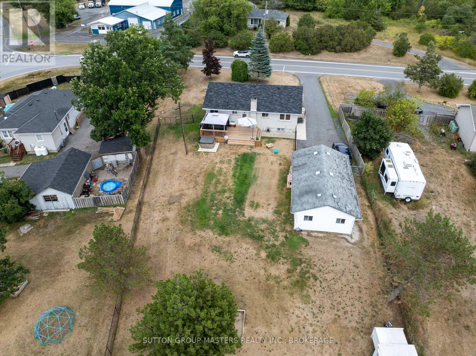 2688 County Road 6 Road, Stone Mills, Ontario  K0K 3N0 - Photo 40 - X12346069