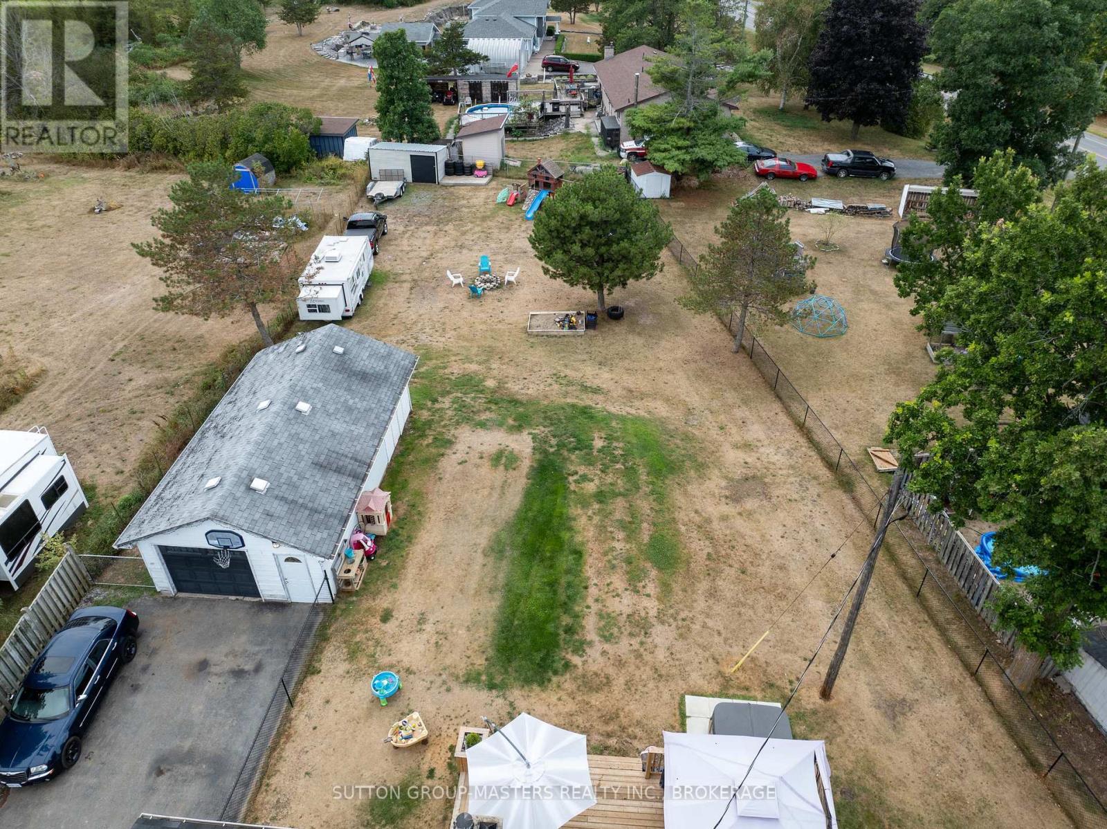 2688 County Road 6 Road, Stone Mills, Ontario  K0K 3N0 - Photo 41 - X12346069