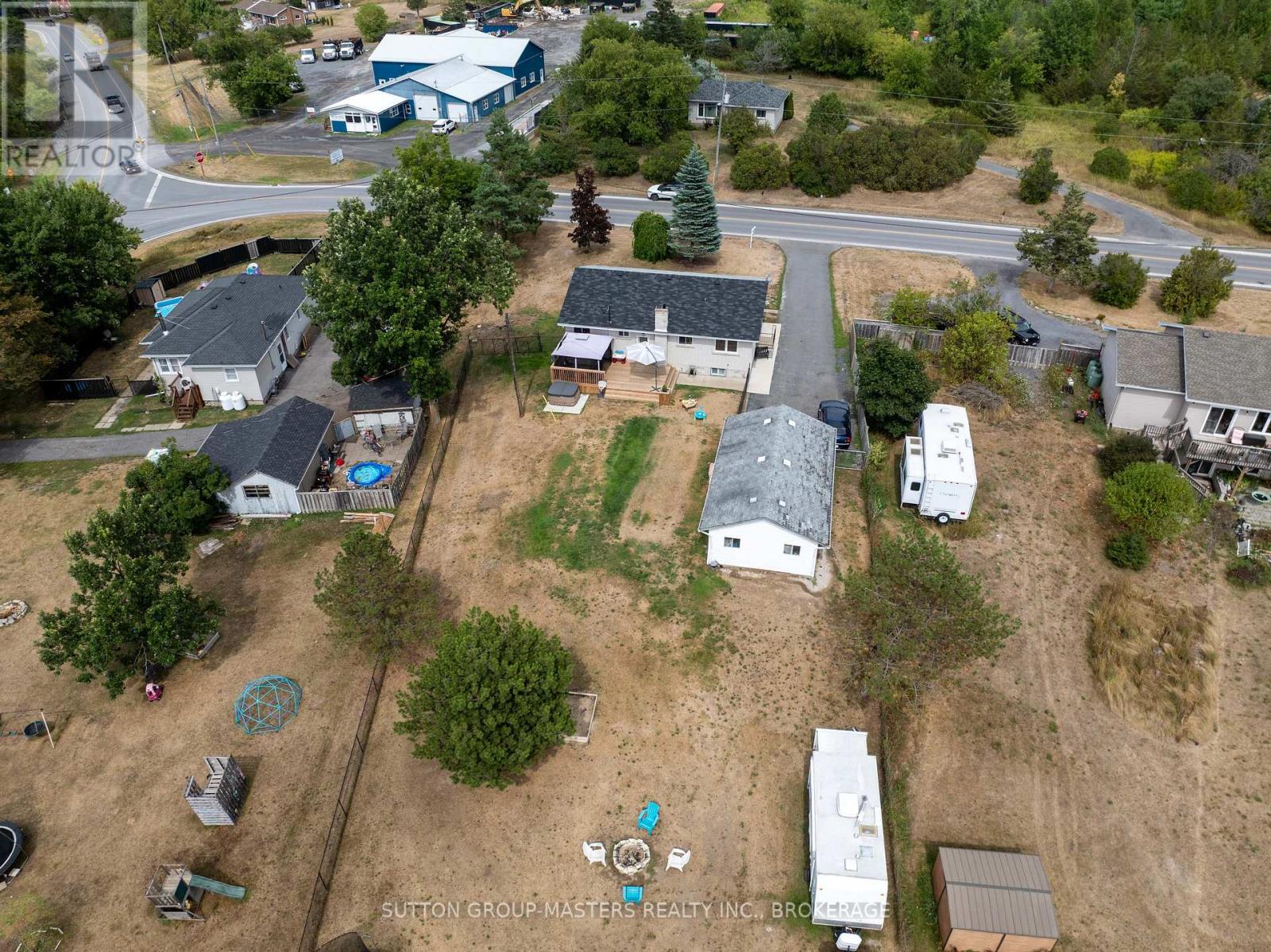 2688 County Road 6 Road, Stone Mills, Ontario  K0K 3N0 - Photo 43 - X12346069