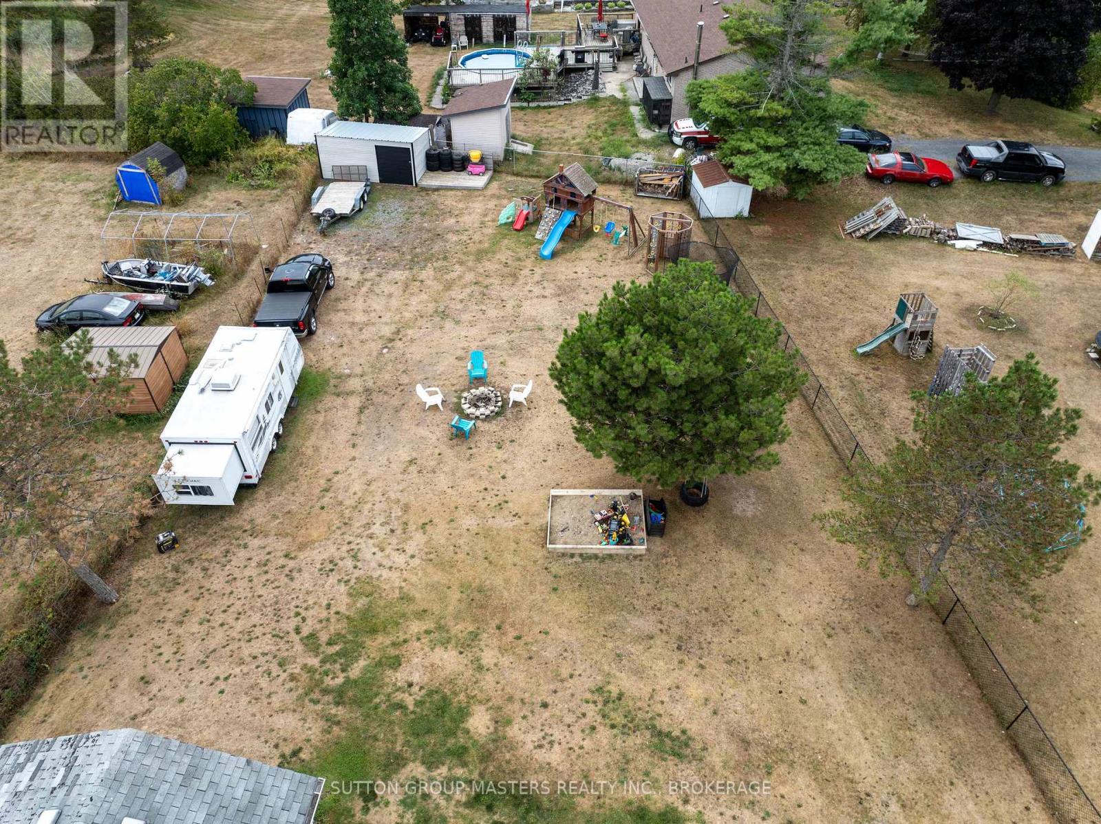 2688 County Road 6 Road, Stone Mills, Ontario  K0K 3N0 - Photo 47 - X12346069