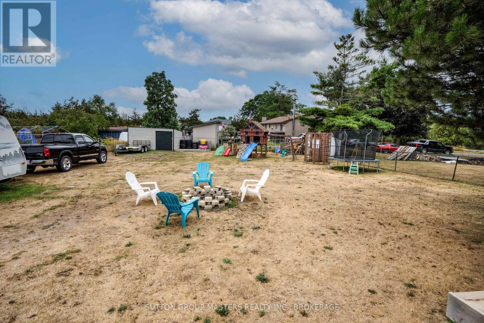 2688 County Road 6 Road, Stone Mills, Ontario  K0K 3N0 - Photo 48 - X12346069