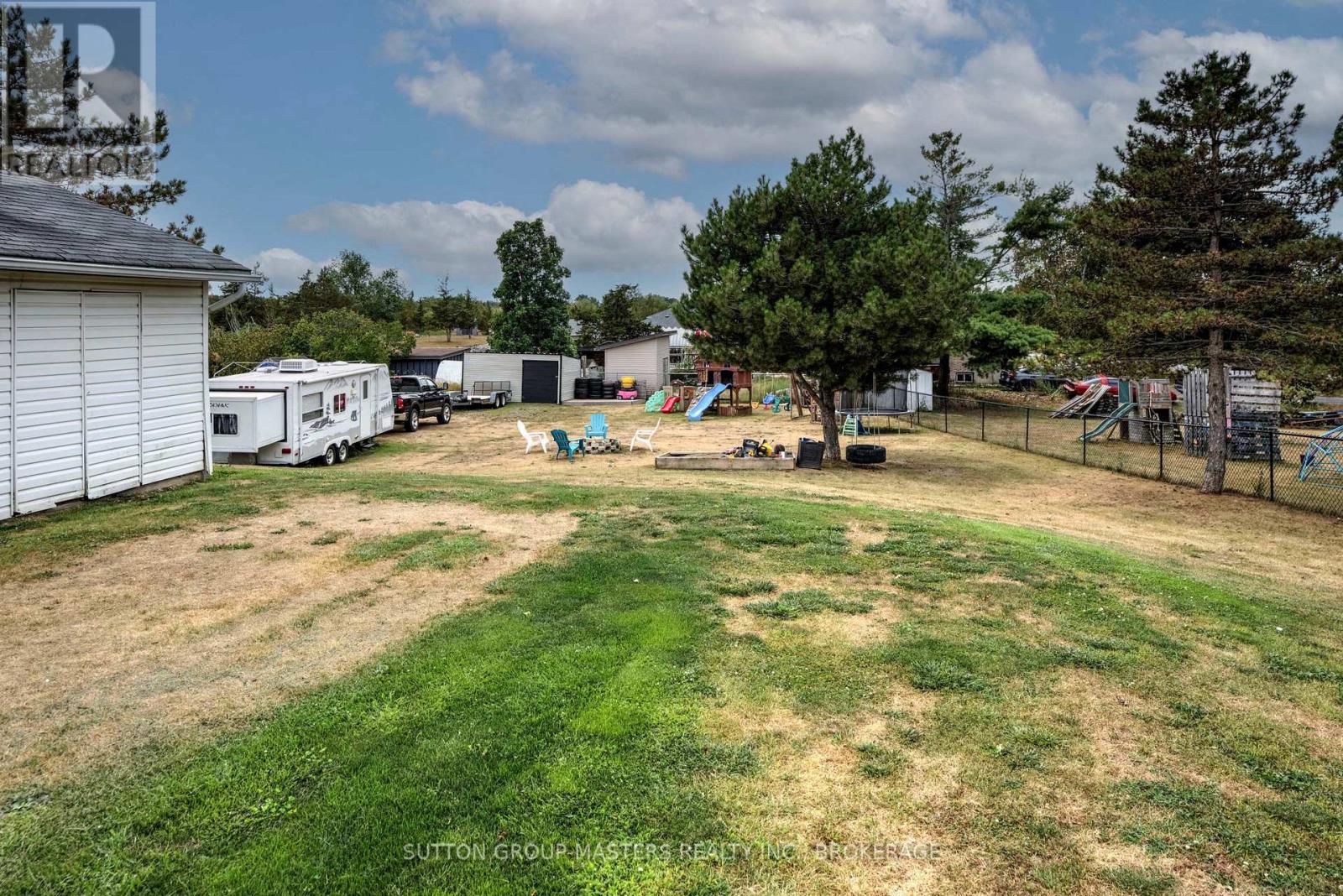 2688 County Road 6 Road, Stone Mills, Ontario  K0K 3N0 - Photo 49 - X12346069
