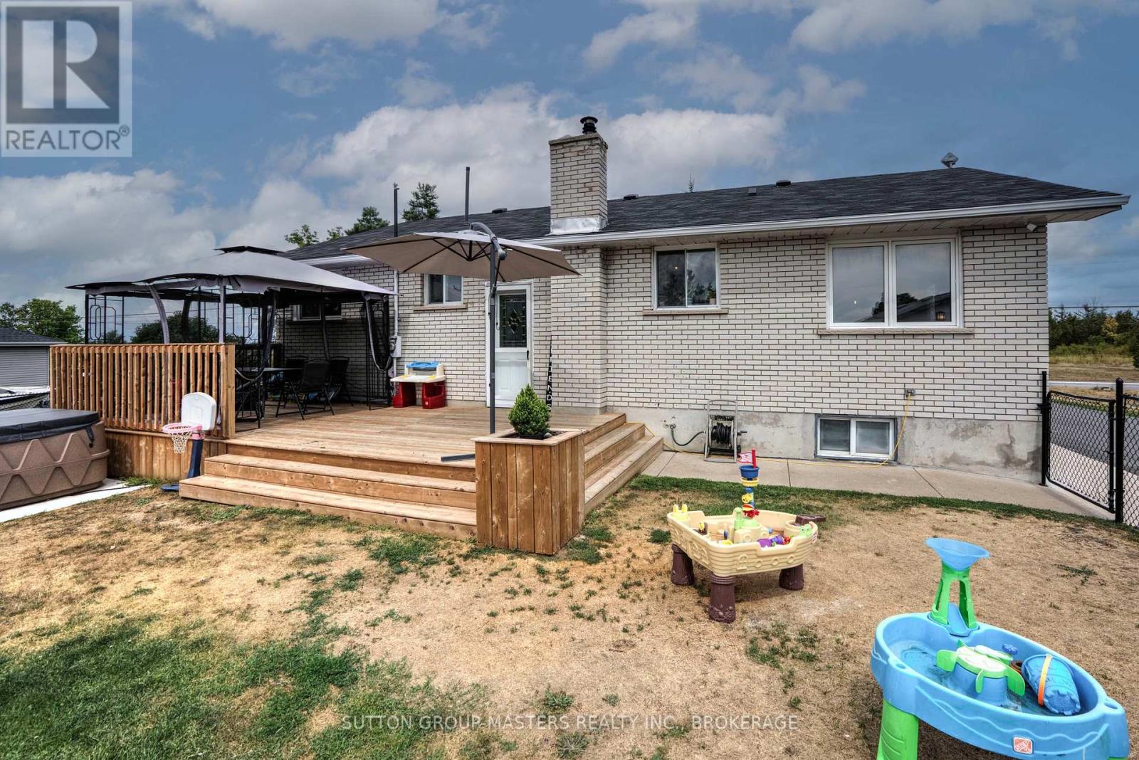 2688 County Road 6 Road, Stone Mills, Ontario  K0K 3N0 - Photo 6 - X12346069