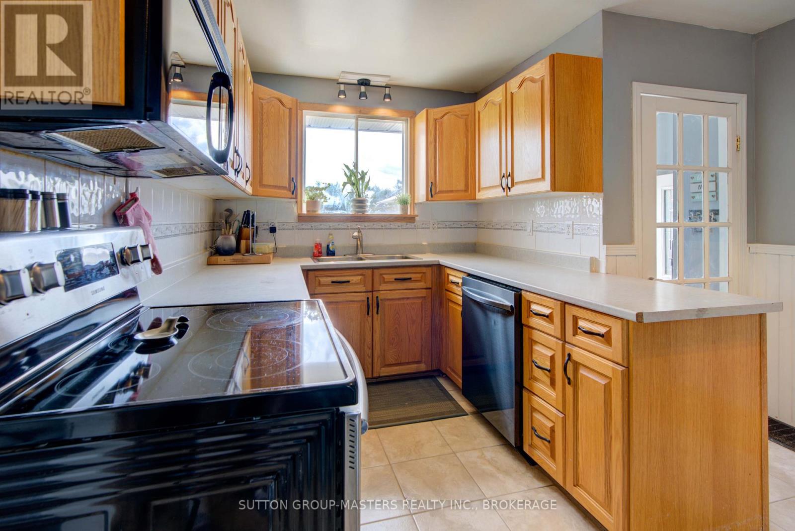 2688 County Road 6 Road, Stone Mills, Ontario  K0K 3N0 - Photo 9 - X12346069