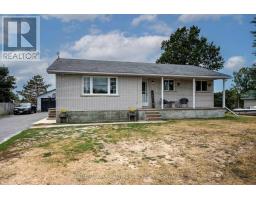 2688 County Road 6 Road, Stone Mills (Stone Mills), Ca