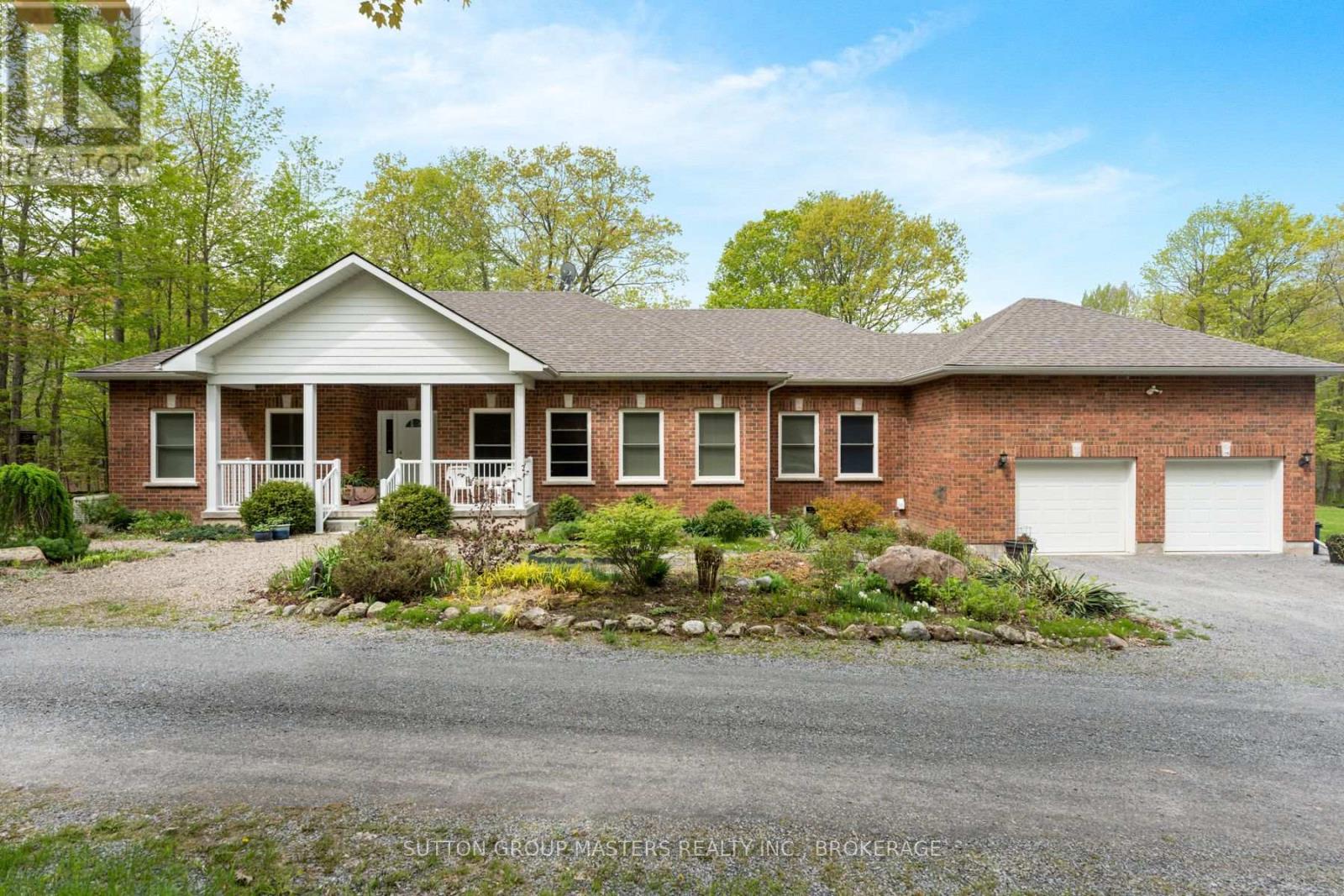 1023 BIG BEN LANE, Frontenac, Ontario