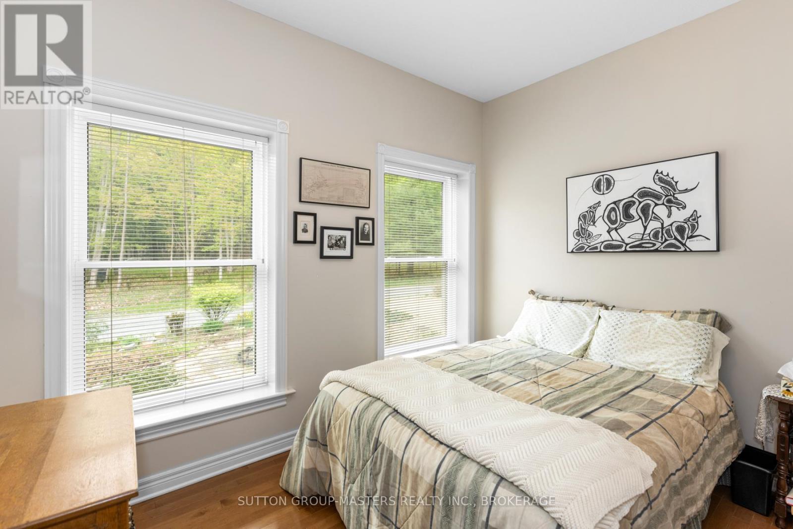 1023 Big Ben Lane, Frontenac (Frontenac South), Ontario  K0H 2T0 - Photo 17 - X12346098