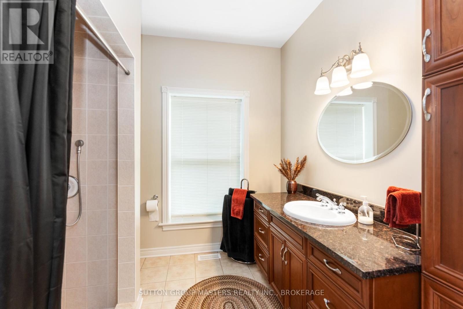 1023 Big Ben Lane, Frontenac (Frontenac South), Ontario  K0H 2T0 - Photo 20 - X12346098