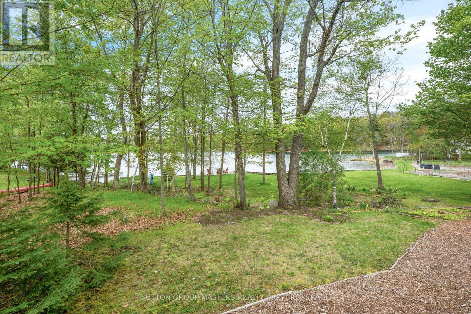 1023 Big Ben Lane, Frontenac (Frontenac South), Ontario  K0H 2T0 - Photo 22 - X12346098