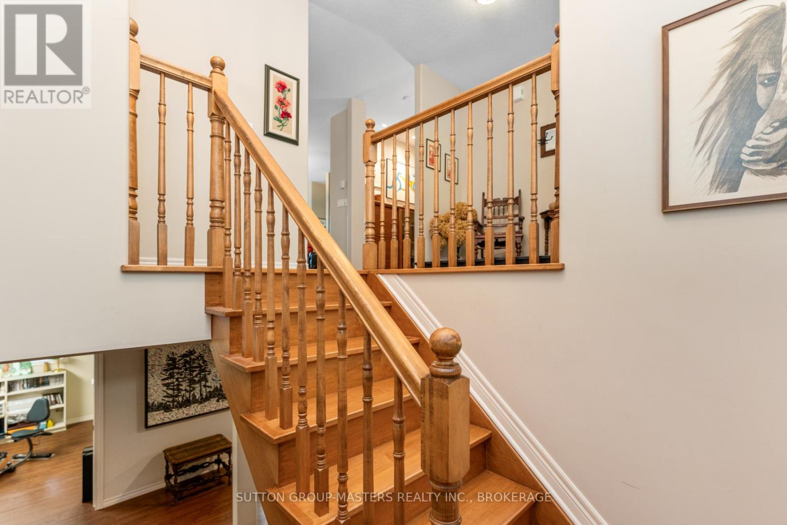 1023 Big Ben Lane, Frontenac (Frontenac South), Ontario  K0H 2T0 - Photo 23 - X12346098