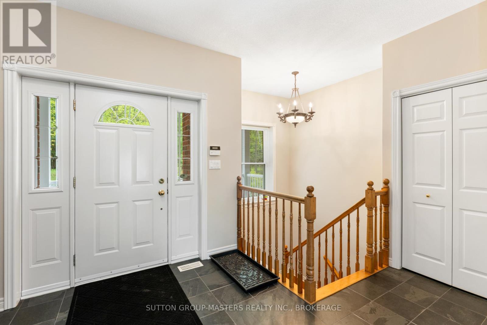 1023 Big Ben Lane, Frontenac (Frontenac South), Ontario  K0H 2T0 - Photo 3 - X12346098