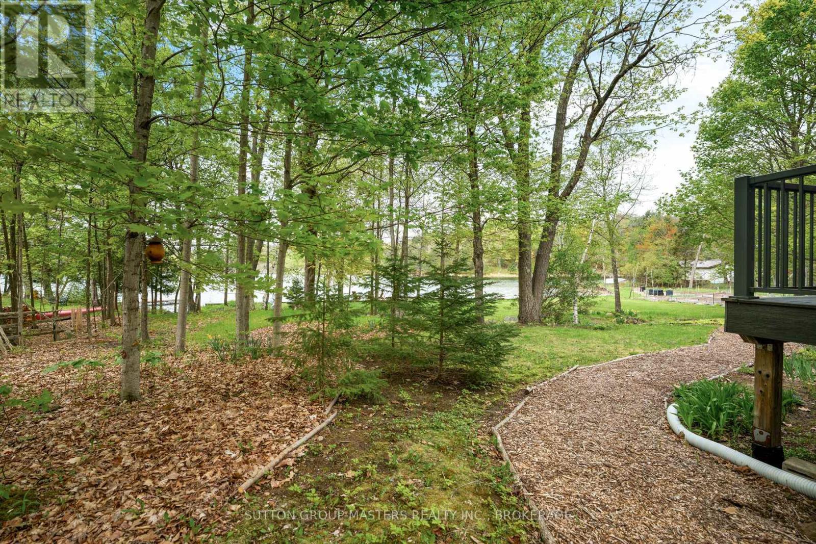 1023 Big Ben Lane, Frontenac (Frontenac South), Ontario  K0H 2T0 - Photo 33 - X12346098