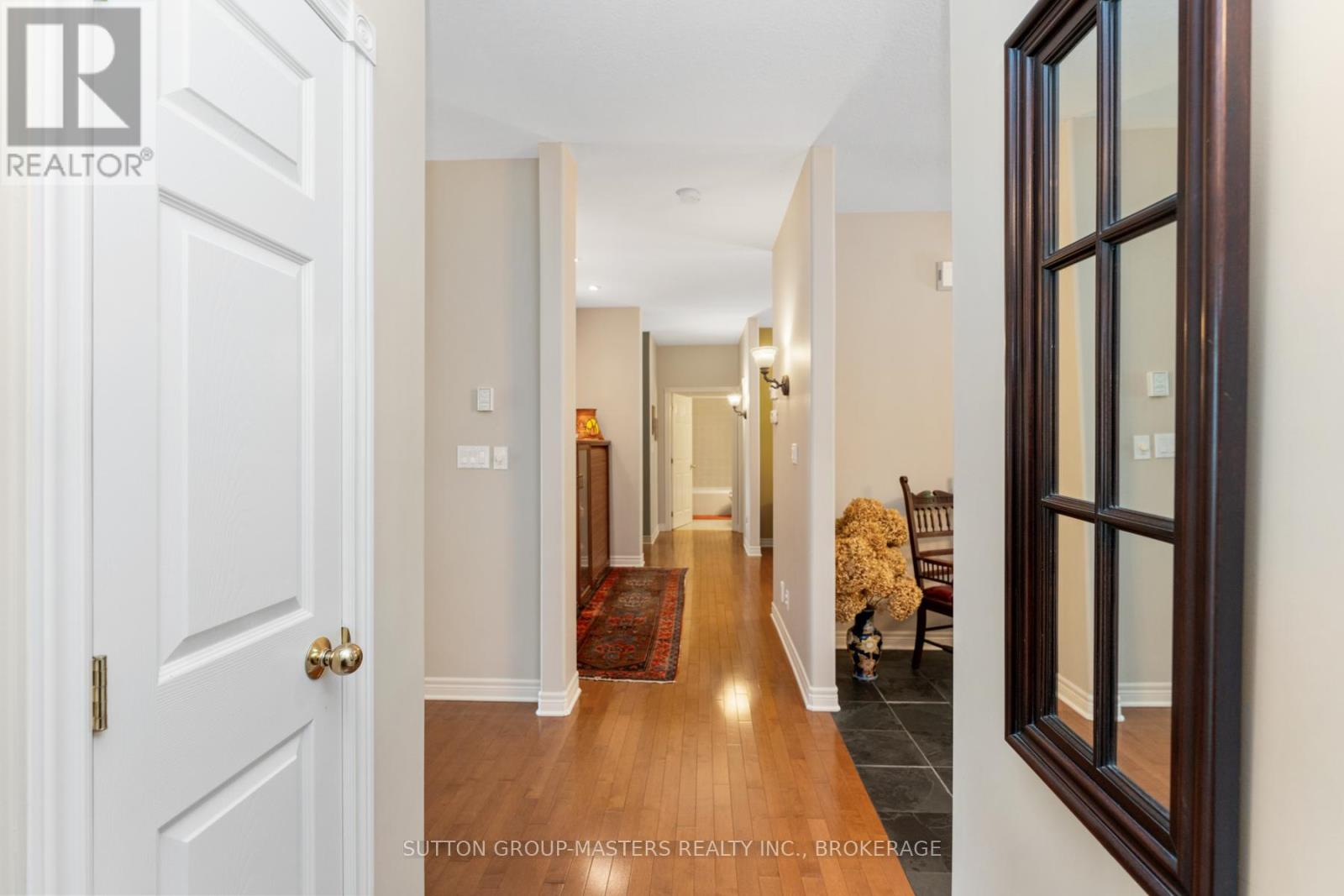 1023 Big Ben Lane, Frontenac (Frontenac South), Ontario  K0H 2T0 - Photo 4 - X12346098