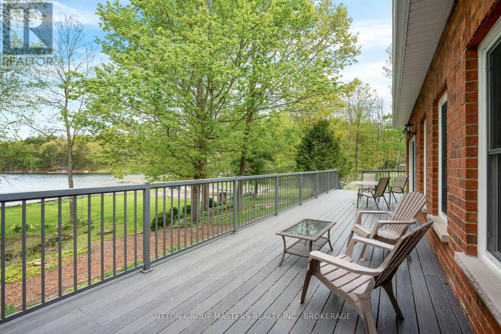 1023 Big Ben Lane, Frontenac (Frontenac South), Ontario  K0H 2T0 - Photo 43 - X12346098
