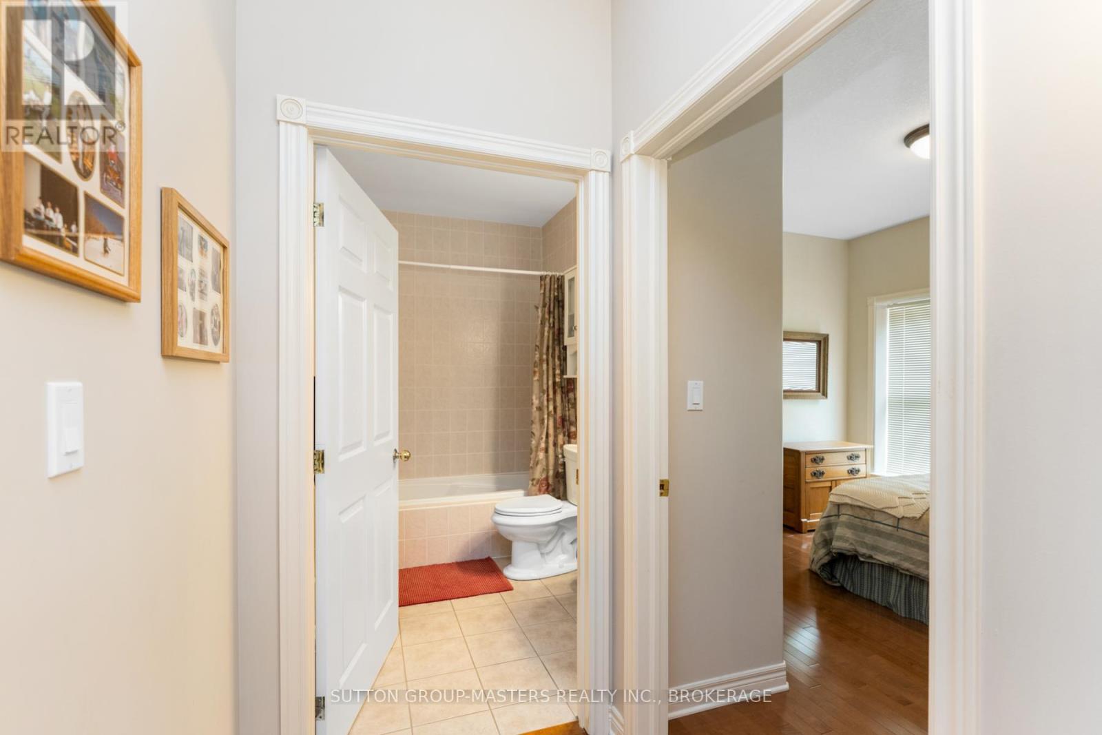 1023 Big Ben Lane, Frontenac (Frontenac South), Ontario  K0H 2T0 - Photo 7 - X12346098