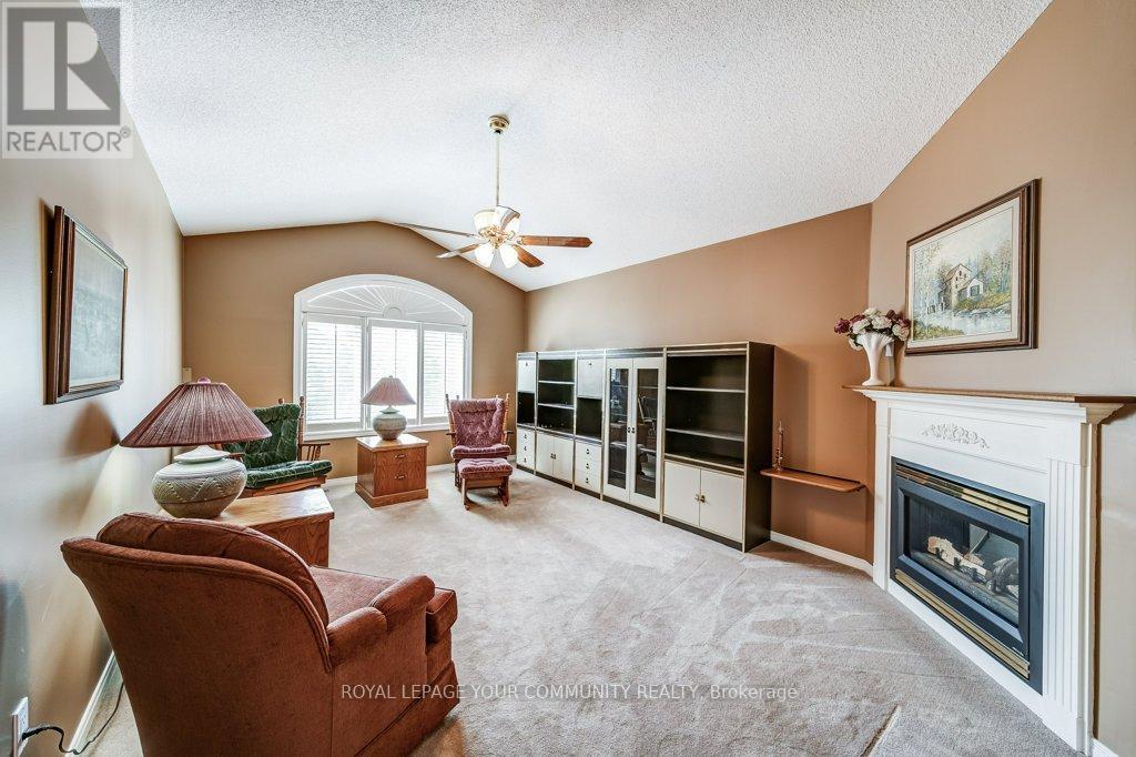 106 Burnaby Drive, Georgina, Ontario  L4P 3Y6 - Photo 26 - N12346035