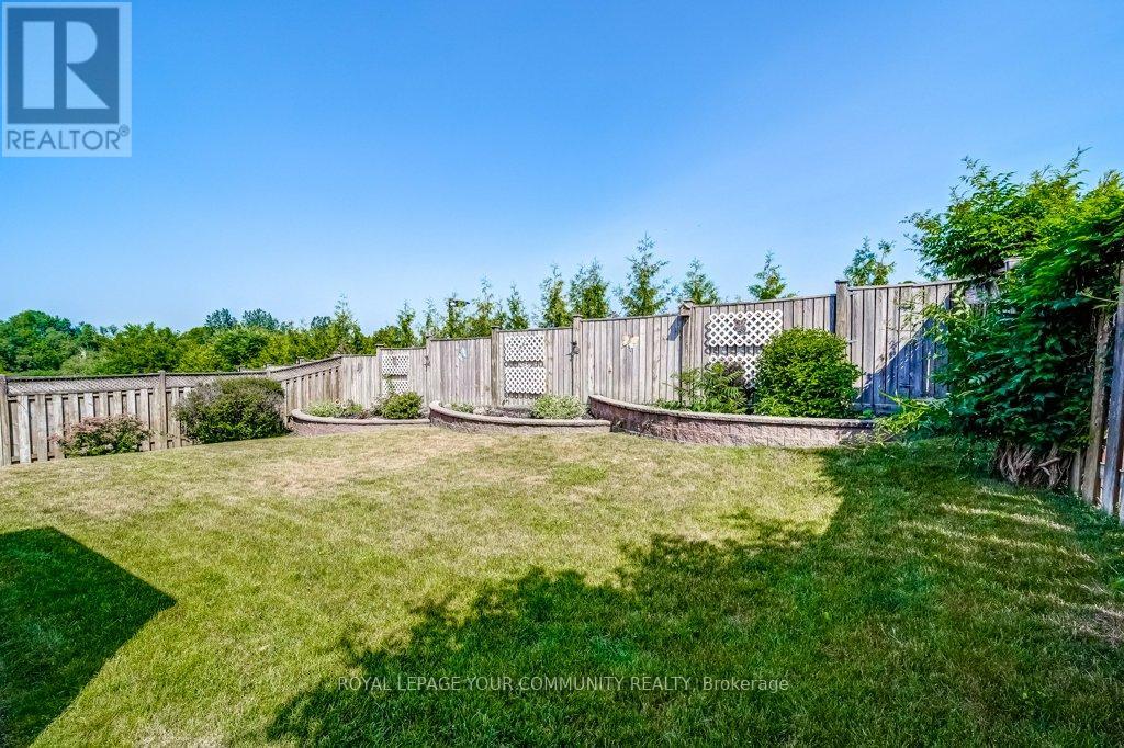 106 Burnaby Drive, Georgina, Ontario  L4P 3Y6 - Photo 40 - N12346035