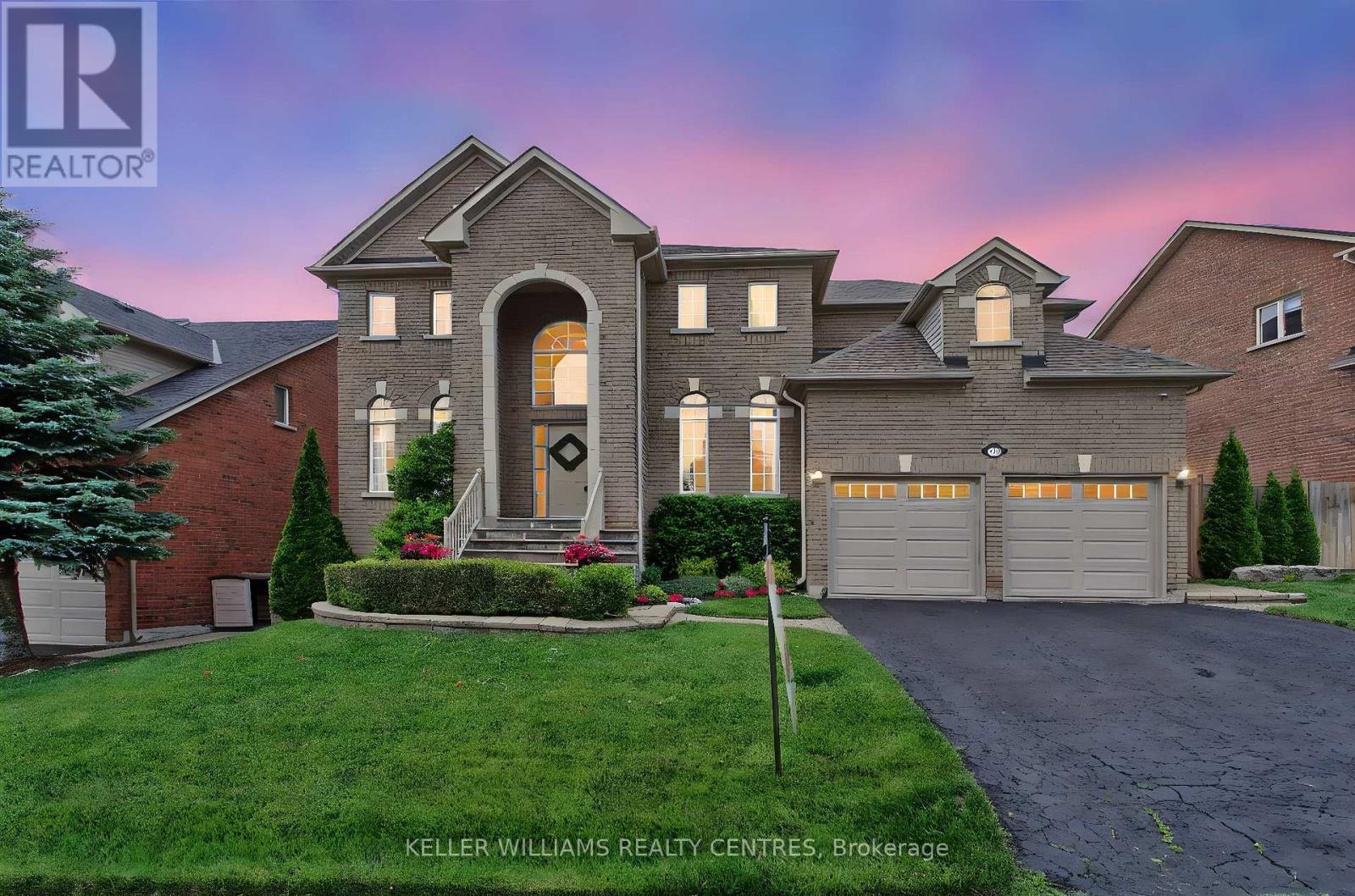Property at 991 IVSBRIDGE BOULEVARD image 3