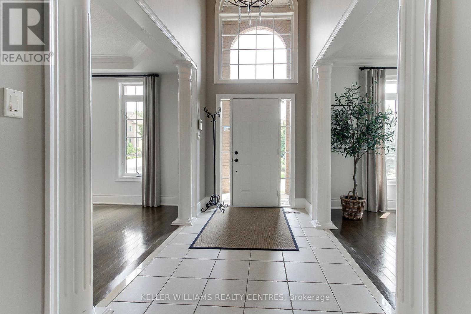 Property at 991 IVSBRIDGE BOULEVARD image 5