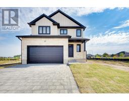 157 Holloway Trail, Middlesex Centre (Ilderton), Ca